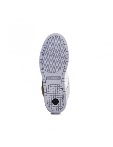DC Shoes Manteca Se M ADYS100314OF1 shoes DC Shoes Manteca Se M ADYS100314OF1 shoes