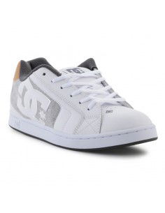 DC Shoes Net M 302361WWL shoes