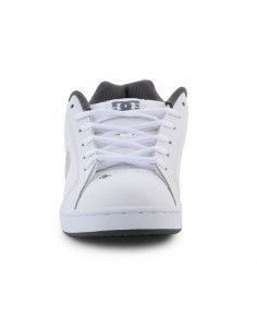 DC Shoes Net M 302361WWL shoes 2