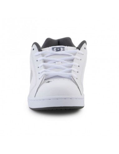 DC Shoes Net M 302361WWL shoes DC Shoes Net M 302361WWL shoes