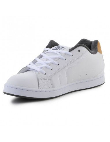 DC Shoes Net M 302361WWL shoes DC Shoes Net M 302361WWL shoes