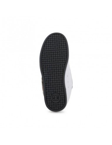 DC Shoes Net M 302361WWL shoes DC Shoes Net M 302361WWL shoes