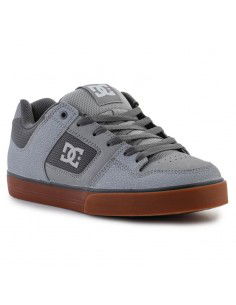 DC Shoes Pure M 300660CG5 shoes