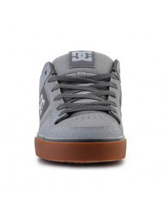 DC Shoes Pure M 300660CG5 shoes 2