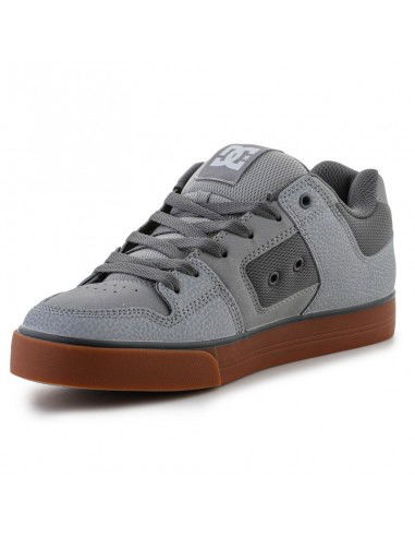 DC Shoes Pure M 300660CG5 shoes DC Shoes Pure M 300660CG5 shoes