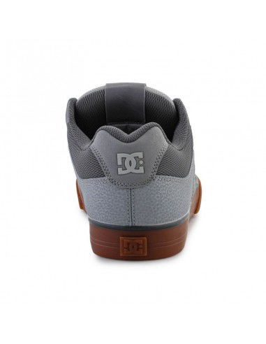 DC Shoes Pure M 300660CG5 shoes DC Shoes Pure M 300660CG5 shoes