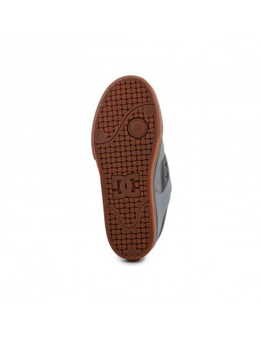 DC Shoes Pure M 300660CG5 shoes DC Shoes Pure M 300660CG5 shoes