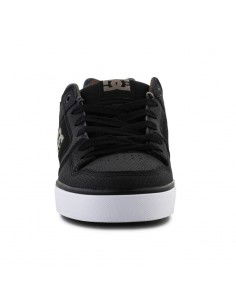 DC Shoes Pure M 300660XKKG shoes 2