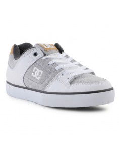 DC Shoes Pure M 300660XSWS shoes