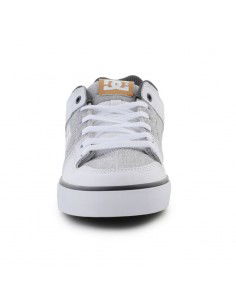 DC Shoes Pure M 300660XSWS shoes 2