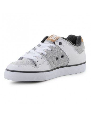 DC Shoes Pure M 300660XSWS shoes DC Shoes Pure M 300660XSWS shoes