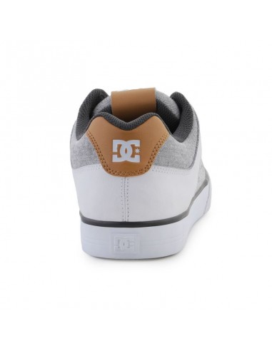 DC Shoes Pure M 300660XSWS shoes DC Shoes Pure M 300660XSWS shoes