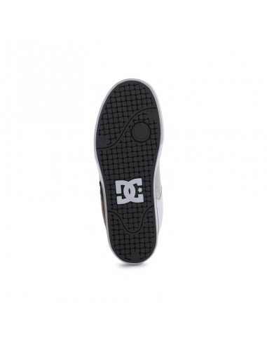 DC Shoes Pure M 300660XSWS shoes DC Shoes Pure M 300660XSWS shoes