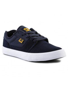 DC Shoes Tonik M ADYS300769DNB shoes