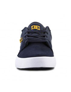 DC Shoes Tonik M ADYS300769DNB shoes 2