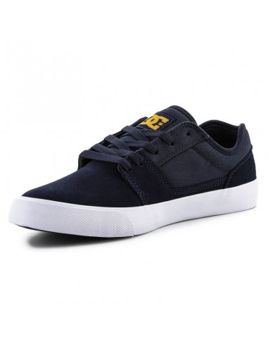 DC Shoes Tonik M ADYS300769DNB shoes DC Shoes Tonik M ADYS300769DNB shoes