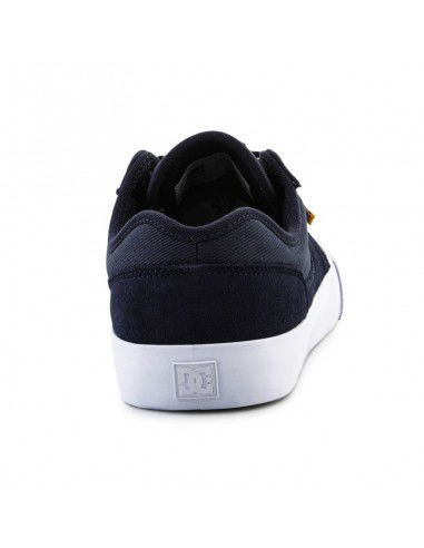 DC Shoes Tonik M ADYS300769DNB shoes DC Shoes Tonik M ADYS300769DNB shoes