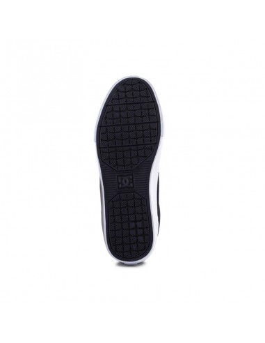 DC Shoes Tonik M ADYS300769DNB shoes DC Shoes Tonik M ADYS300769DNB shoes