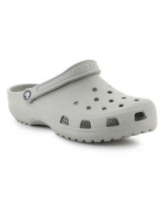 Crocs Classic 100011LM clogs
