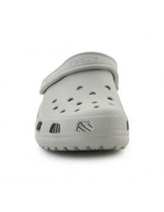 Crocs Classic 100011LM clogs 2