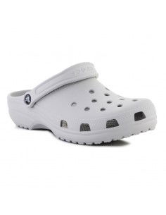 Crocs Classic Atmosphere 100011FT clogs