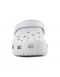 Crocs Classic Atmosphere 100011FT clogs 2