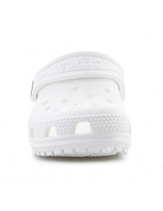Crocs Classic Clog Jr 206990100 clogs 2