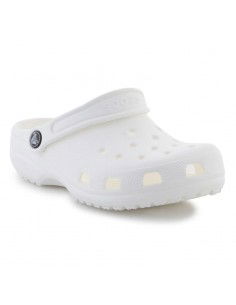 Crocs Classic Clog Jr 206991100 flipflops