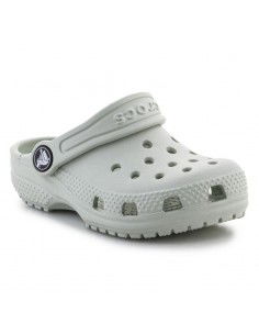 Crocs Classic Clog Jr 2069903VS clogs