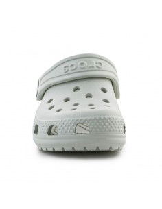 Crocs Classic Clog Jr 2069903VS clogs 2