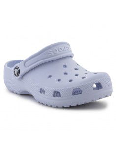 Crocs Classic Clog Jr 2069915AF clogs
