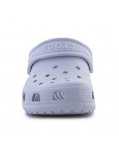 Crocs Classic Clog Jr 2069915AF clogs 2