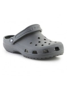 Crocs Classic Clog K Jr 2069910DA clogs