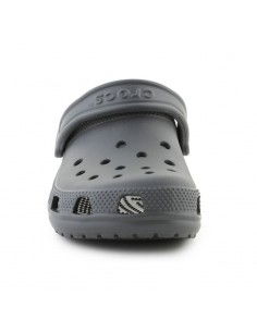 Crocs Classic Clog K Jr 2069910DA clogs 2