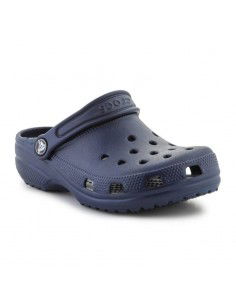 Crocs Classic Clog Kids 206991410 flipflops