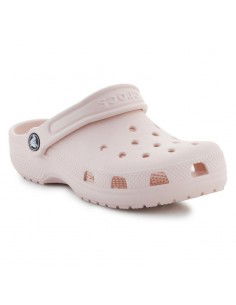 Crocs Classic Clog Kids Jr 2069916UR flipflops