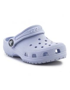 Crocs Classic Clog T Dreamscape Jr 2069905AF clogs