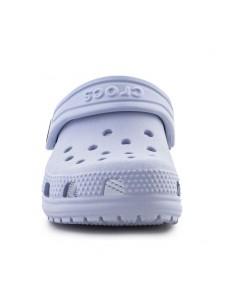 Crocs Classic Clog T Dreamscape Jr 2069905AF clogs 2