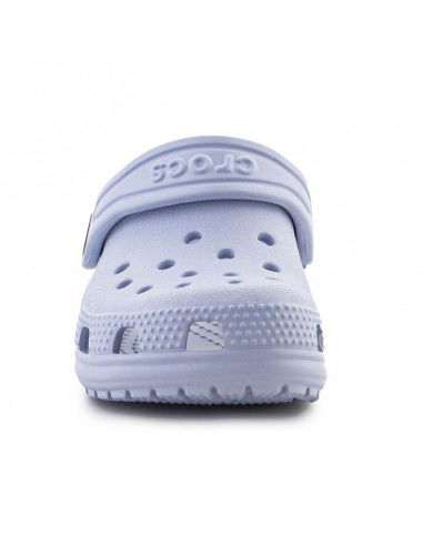 Crocs Classic Clog T Dreamscape Jr 2069905AF clogs Crocs Classic Clog T Dreamscape Jr 2069905AF clogs