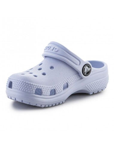 Crocs Classic Clog T Dreamscape Jr 2069905AF clogs Crocs Classic Clog T Dreamscape Jr 2069905AF clogs
