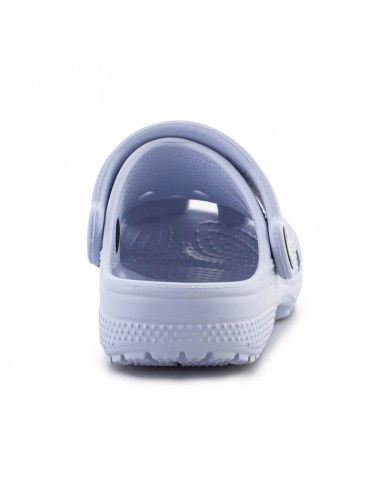 Crocs Classic Clog T Dreamscape Jr 2069905AF clogs Crocs Classic Clog T Dreamscape Jr 2069905AF clogs