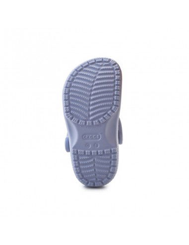 Crocs Classic Clog T Dreamscape Jr 2069905AF clogs Crocs Classic Clog T Dreamscape Jr 2069905AF clogs