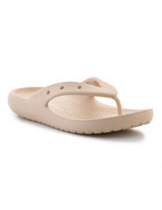 Crocs Classic Flip V2 2094022DS flipflops