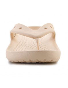 Crocs Classic Flip V2 2094022DS flipflops 2