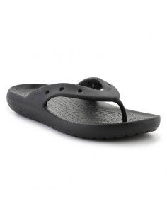 Crocs Classic Flip V2 flipflops 209402001