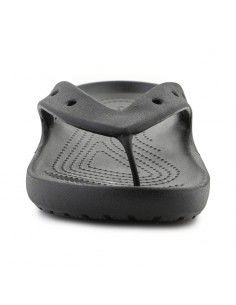Crocs Classic Flip V2 flipflops 209402001 2