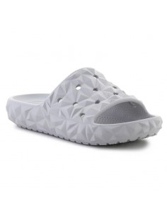 Crocs Classic Geometric Slide V2 W 2096081FT flipflops