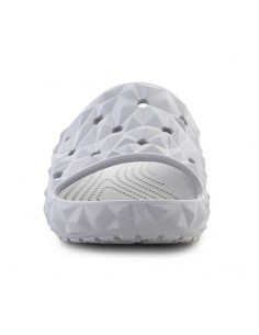 Crocs Classic Geometric Slide V2 W 2096081FT flipflops 2