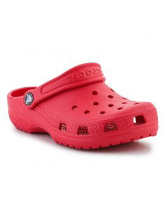 Crocs Classic Kids Clog Jr 2069916WC flipflops