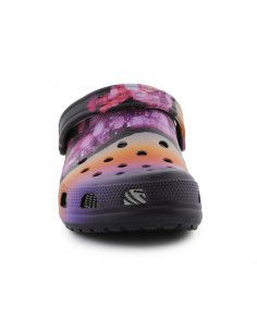 Crocs Classic Meta Scape Clog 2084554LH 2